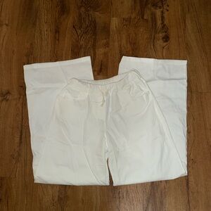 NWT Design by Si Pants